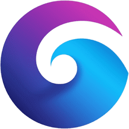 FaceVary logo