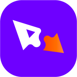 RemoteSpace Resource Center logo