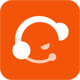 Rep.ai logo