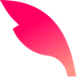 Rephrasy logo