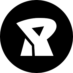 ReRender AI logo
