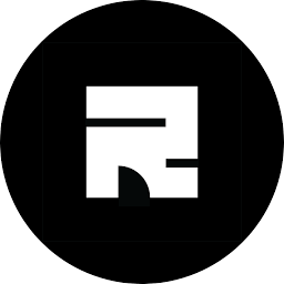 Reroom AI logo