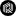Rerun logo