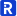 Researcher.Life logo