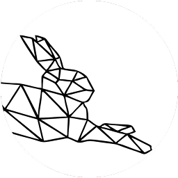 ResearchRabbit logo
