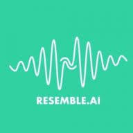Resemble logo