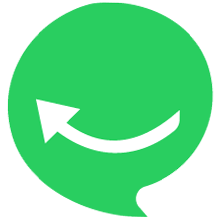 Responso logo