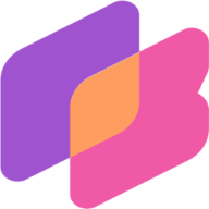 ResumeBuilder.com logo