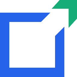 Resumod.co logo