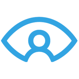 Retorio logo