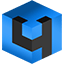 Retouch4me logo