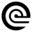 Rev AI logo