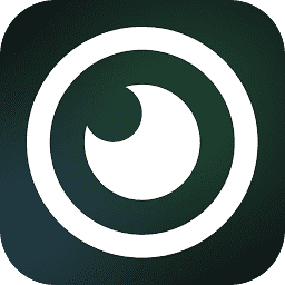 revid.ai logo