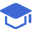 Revisely logo