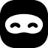 RevisionDojo logo