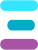 Revoicer logo