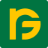 Reword Generator logo
