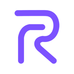 RingFlow logo