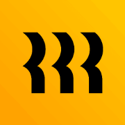 Lekko logo