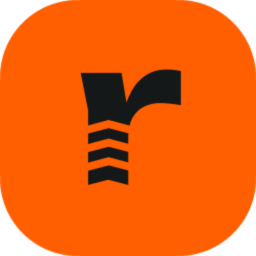 Rithmm AI logo