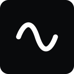 Riverside.fm logo