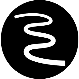 Rizzle Text to Video AI logo