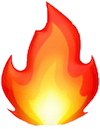 Roastedby.ai logo