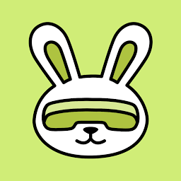 Browserbear logo