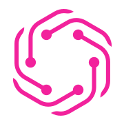 Robovision logo