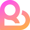 Rolemantic logo