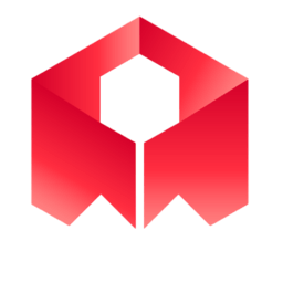 PixelVibe by Rosebud AI logo