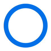 Rossum logo