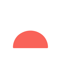 Routine | The Most Advanced Calendar for Productive People logo