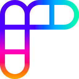 Rowy logo