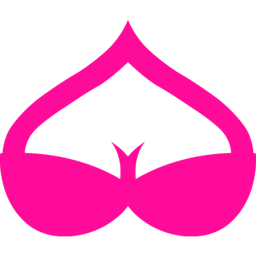 RPRP AI logo