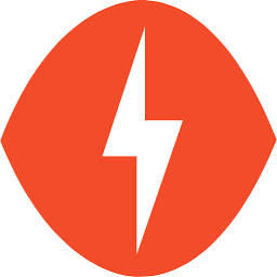 Rush Analytics logo