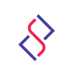 Saara Inc logo