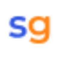saasguru logo