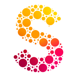 SalesMind Ai logo