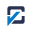 Salesken logo