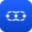 Salesmate CRM logo