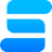 Samplab logo