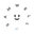 Samwell AI logo