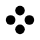 Sana Labs logo