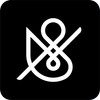 Sanctuary AI logo