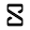 Sand.ai logo
