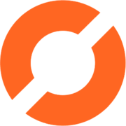 Saturn Cloud logo