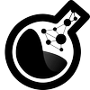 ScholarAI logo