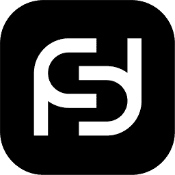 SchoolHack logo