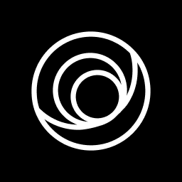 SciPhi logo